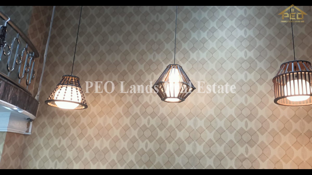 (DCR507) Commercial Building For Rent in Colombo 8