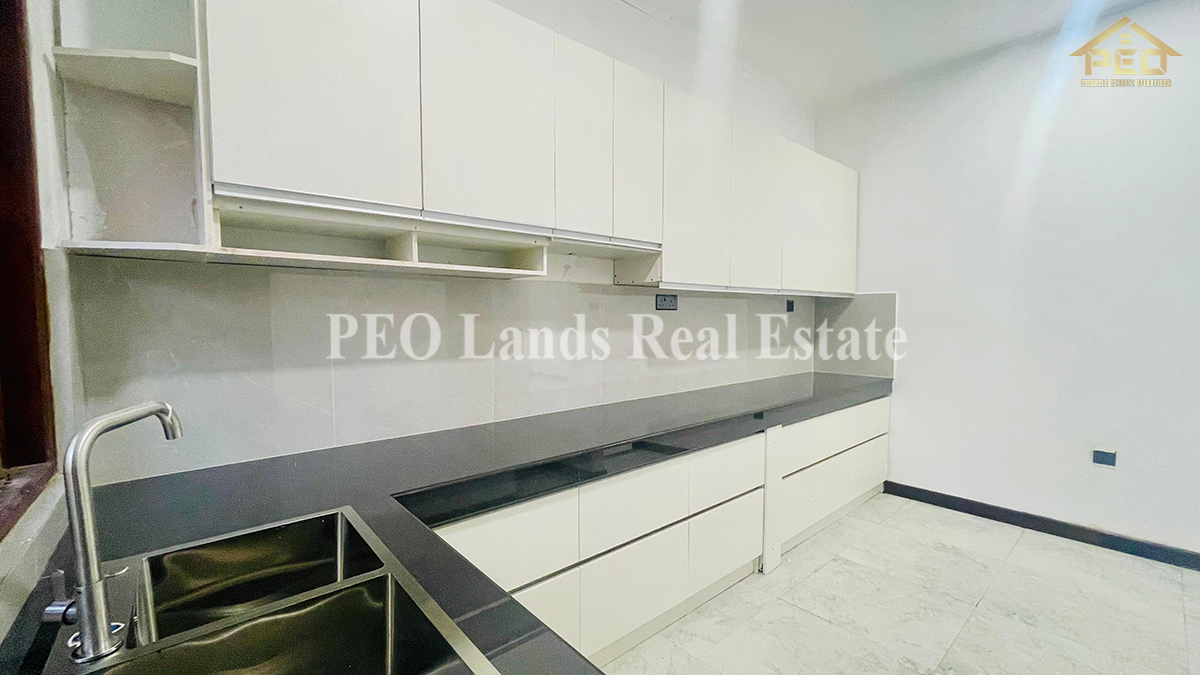 (MH290) Modern houses for sale in pothuarawa