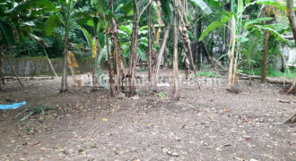 (ML317) 10.35 perch land for sale in Kiribathgoda
