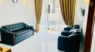 (S995) Fully furnished apartment rent in Greenland residences Colombo 6