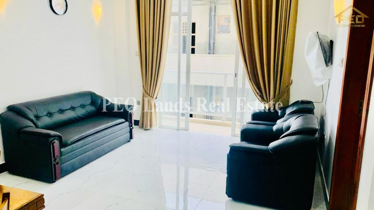 (S995) Fully furnished apartment rent in Greenland residences Colombo 6