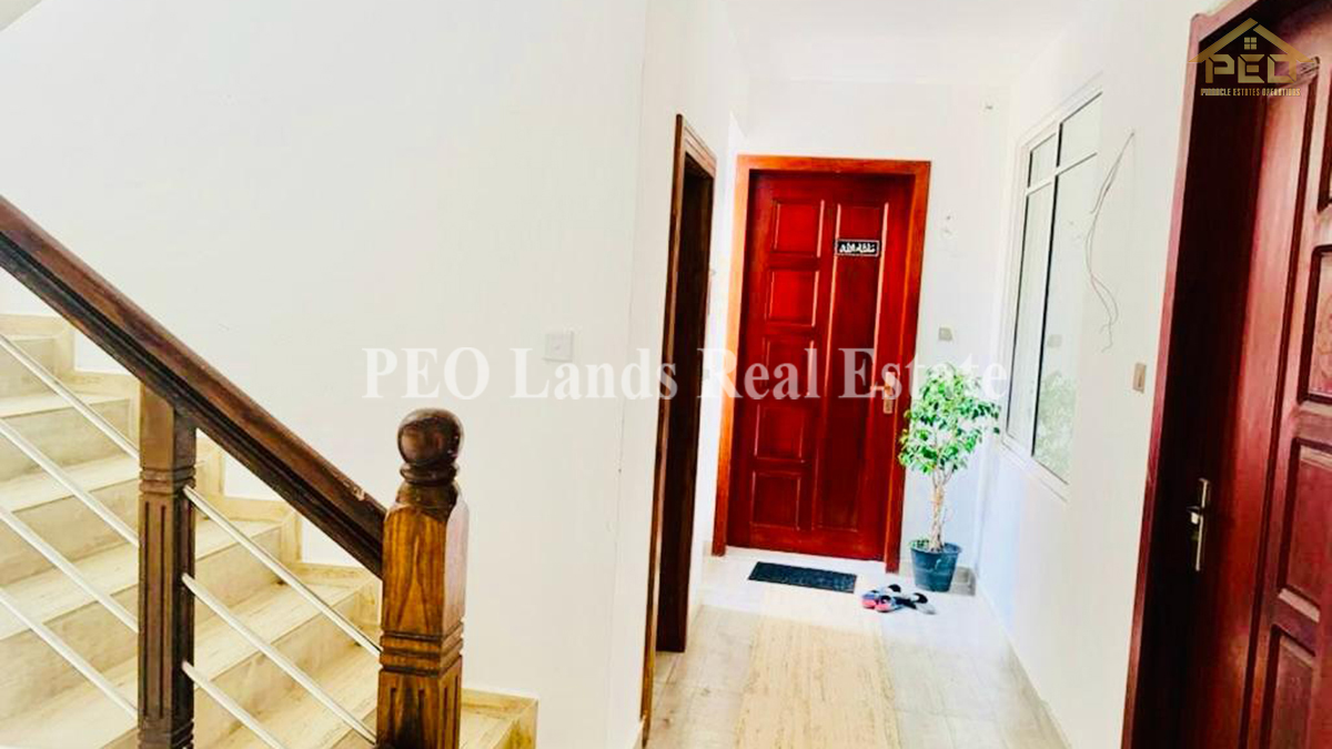 (S995) Fully furnished apartment rent in Greenland residences Colombo 6