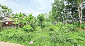 (DL651) 180 Perch Land For Sale in Moragahahena