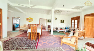(DH649) Two Storey House For Sale in Kolonnawa
