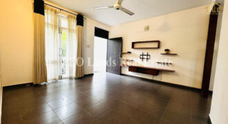 (S989) Prime Residencies Apartment for Sale in Athurugiriya Habrakada
