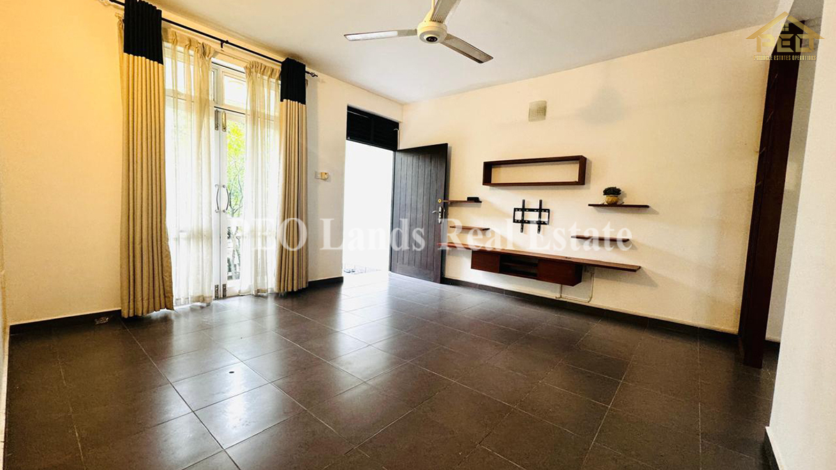 (S989) Prime Residencies Apartment for Sale in Athurugiriya Habrakada