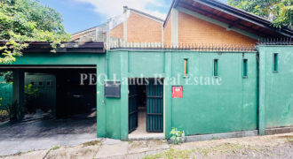 (S993) Thalawathugoda Hokandara road Moodern Two Storey House Sale